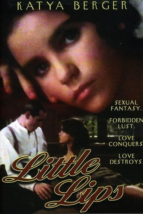 av4us hot video|Little Lips (1978) .